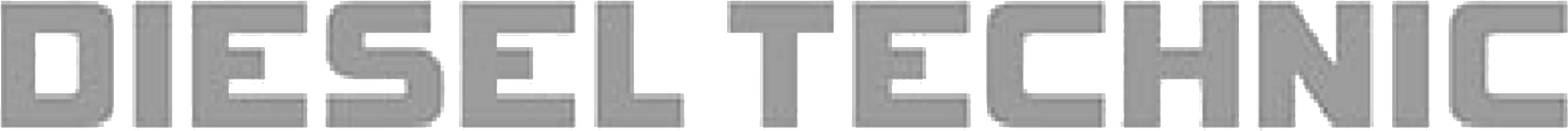 DIESEL TECHNIC