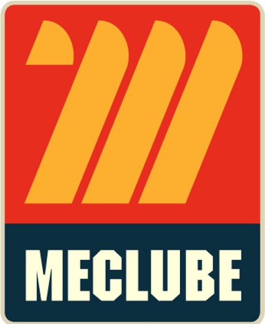 MECLUBE