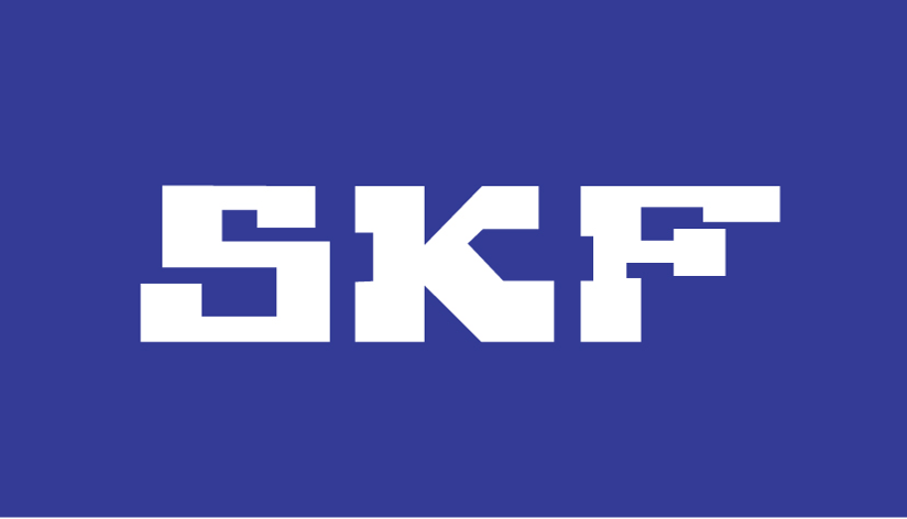 SKF