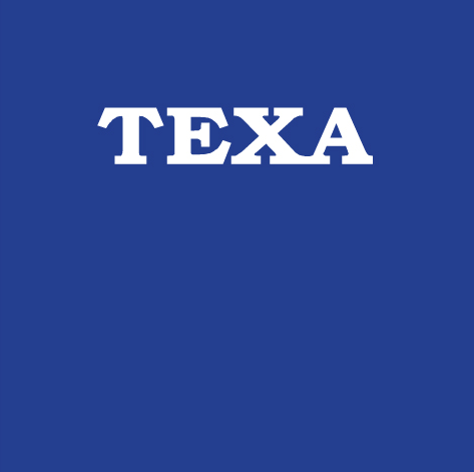 TEXA