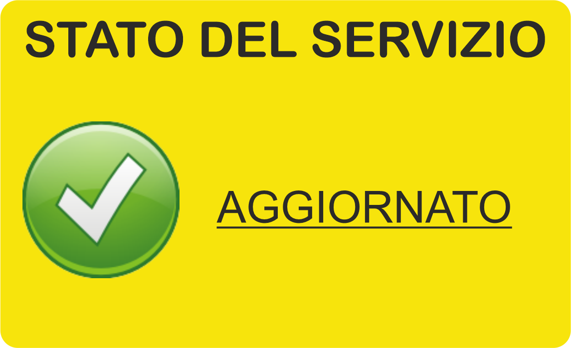 Service