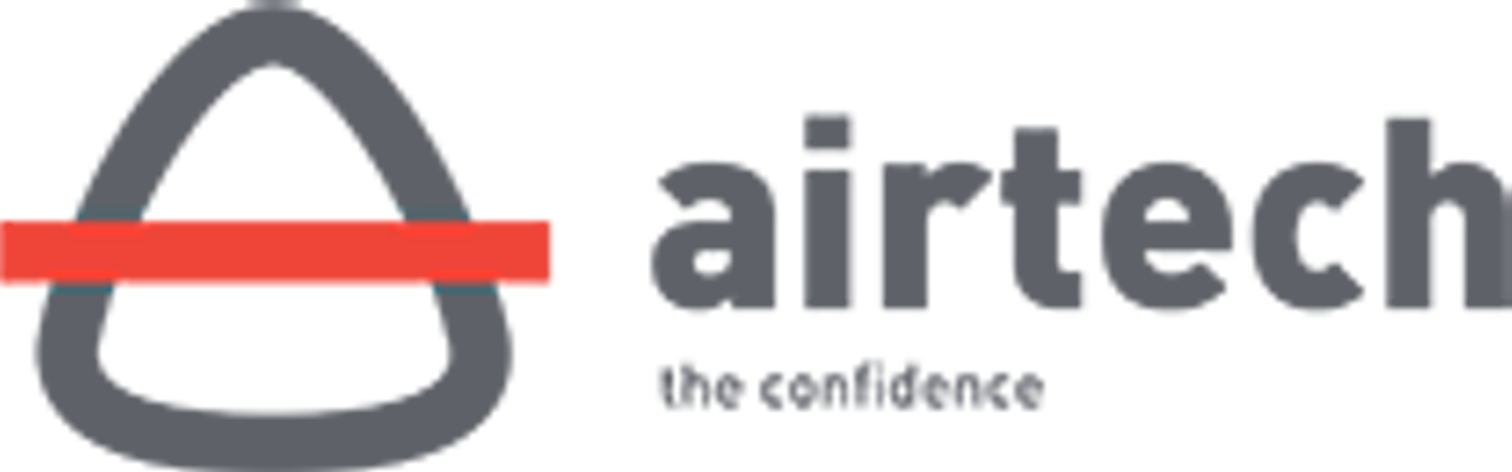 AIRTECH