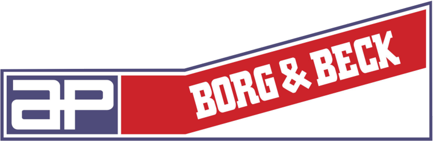 BORG & BECK