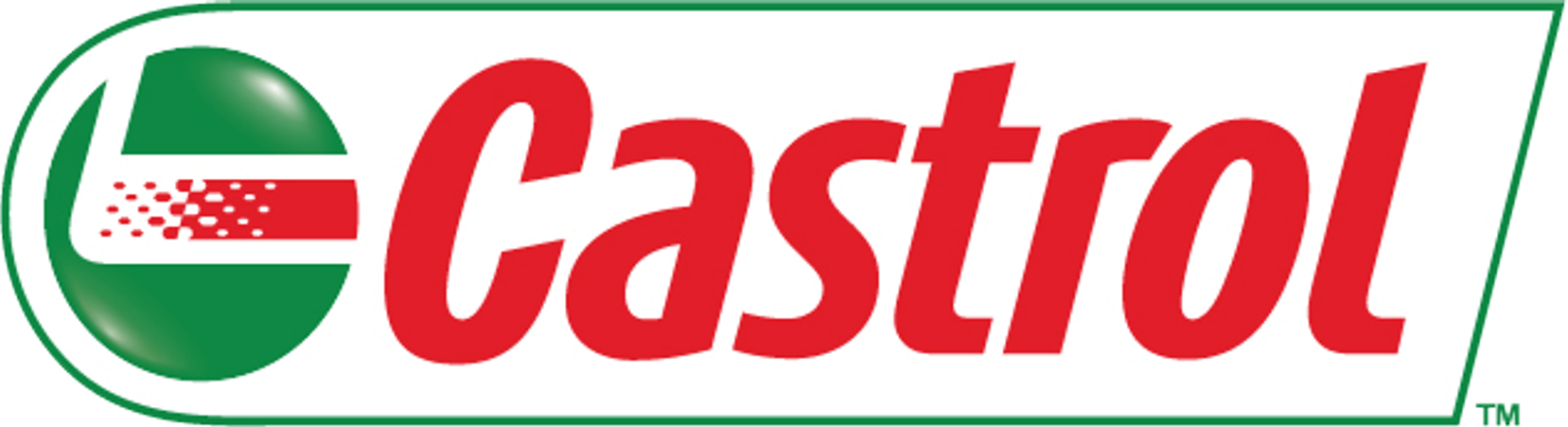 CASTROL