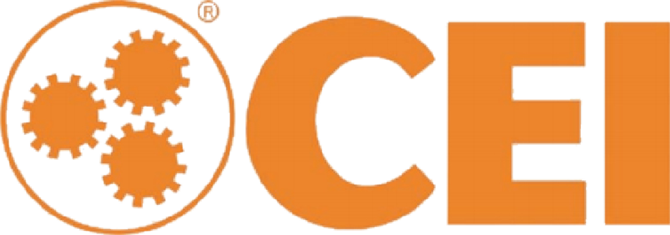 CEI