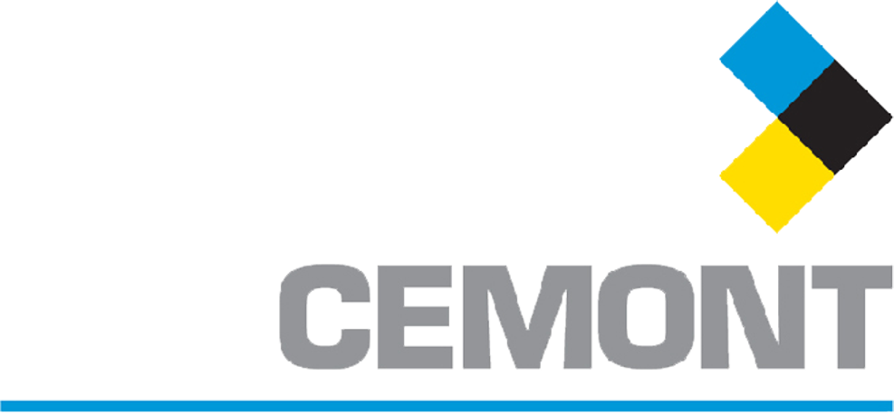 CEMONT