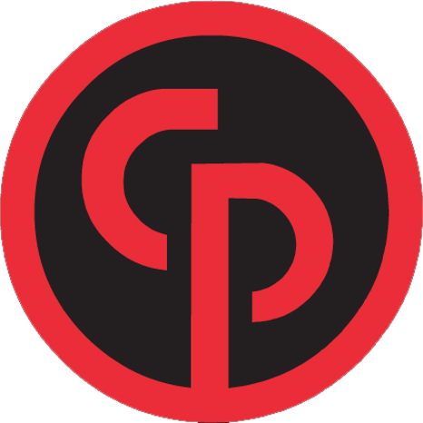 CHICAGO PNEUMATICS