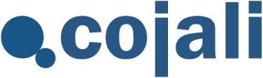 COJALI