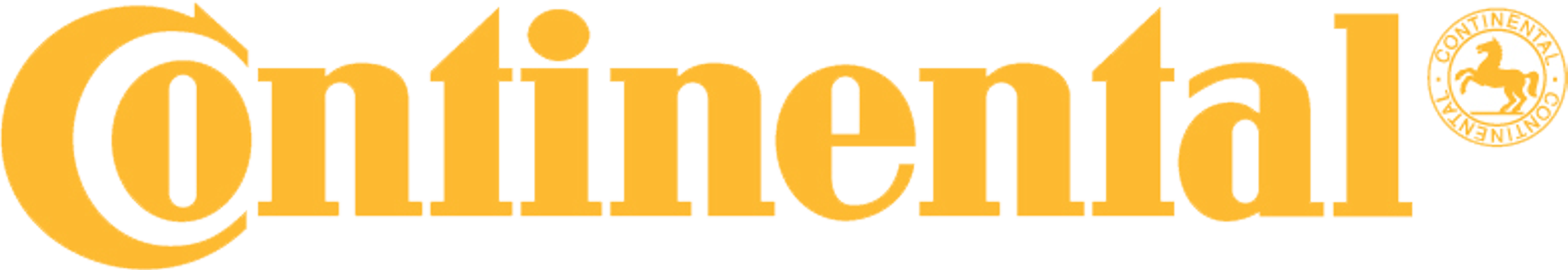 CONTINENTAL