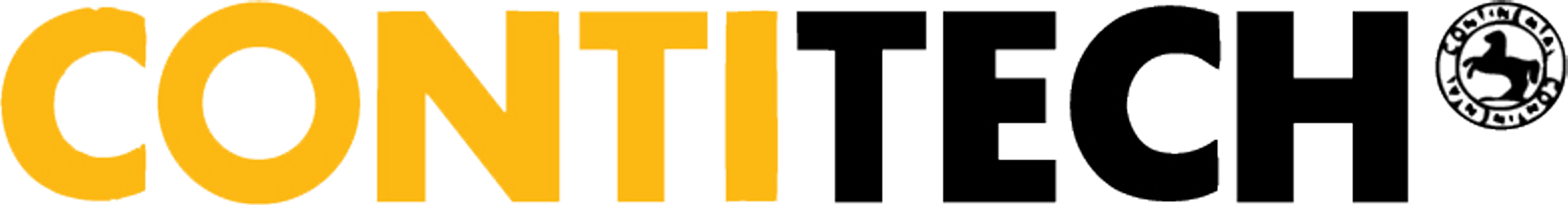 CONTITECH