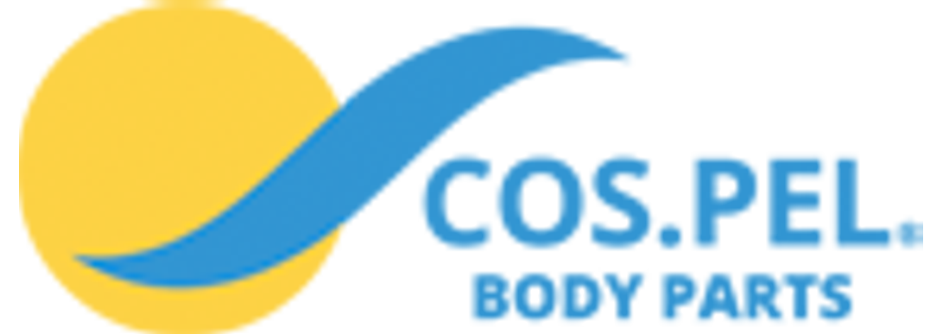 COSPEL