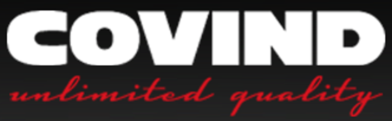 COVIND
