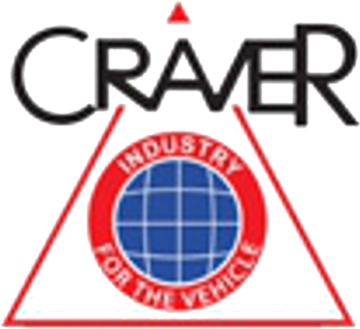 CRAVER