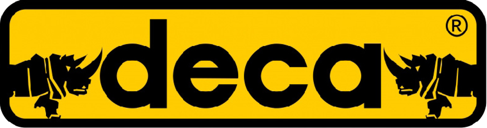 DECA