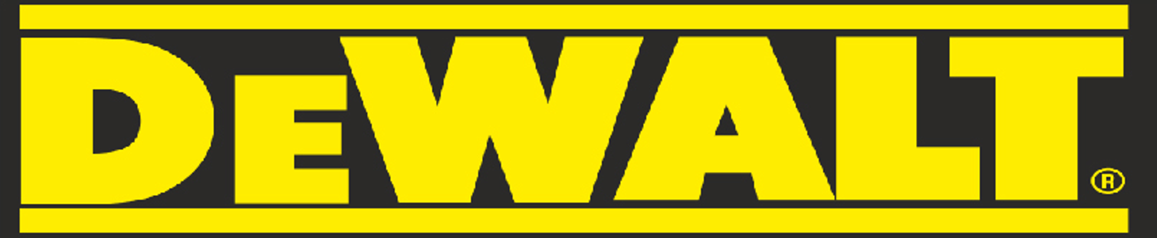 DEWALT