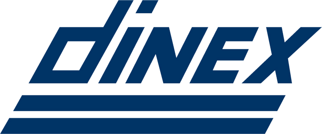 DINEX