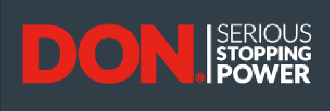 DON