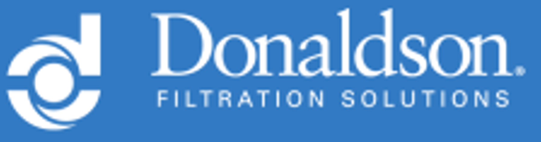 DONALDSON
