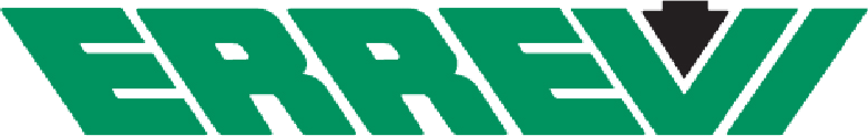 ERREVI