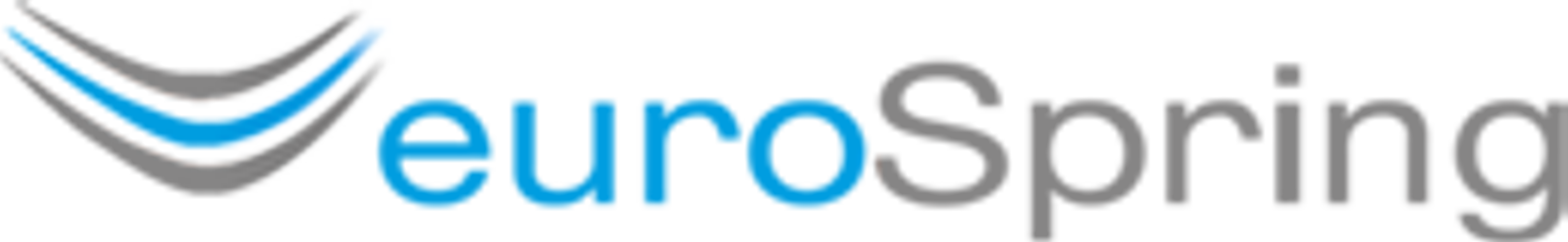 EUROSPRING