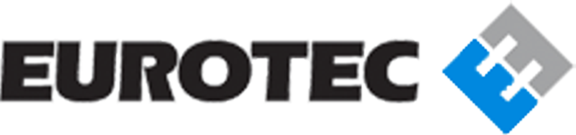 EUROTEC