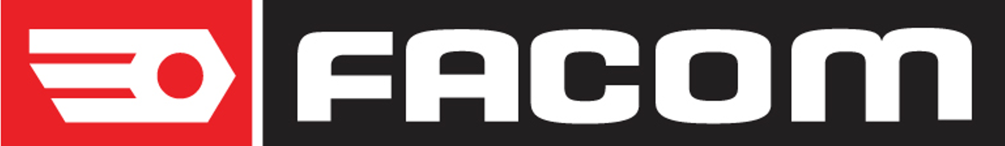 FACOM