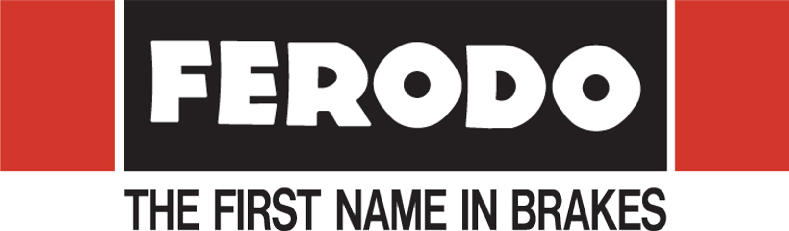 FERODO FERODO