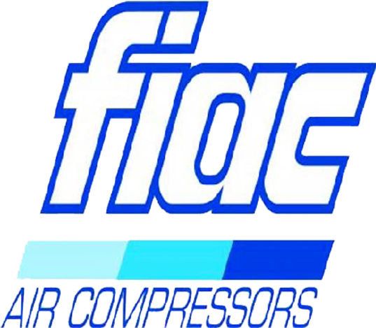 FIAC