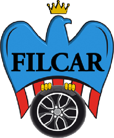 FILCAR