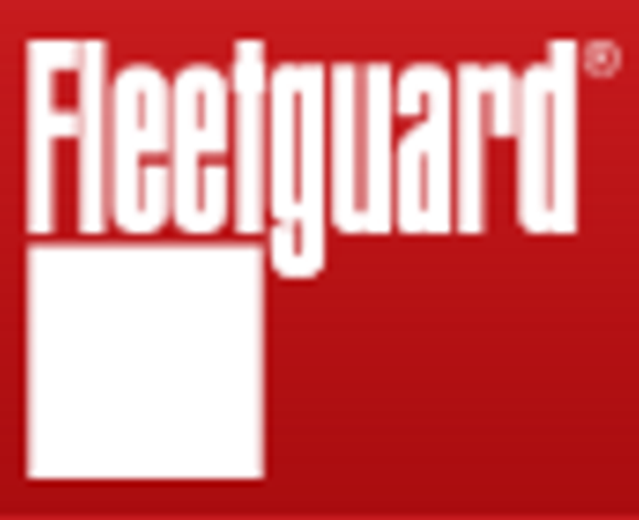 FLEETGUARD FLEETGUARD