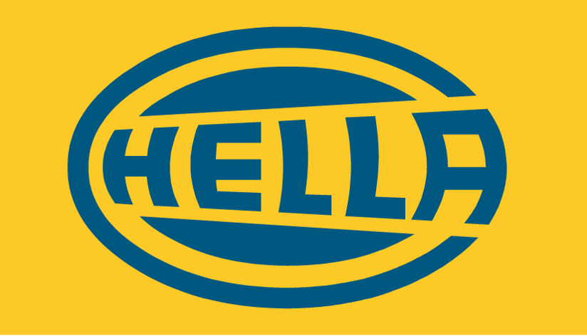 HELLA