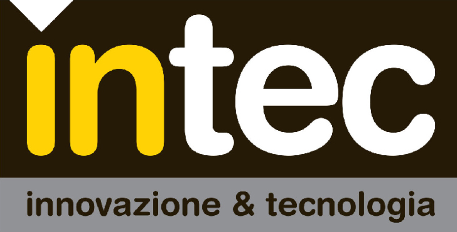 INTEC