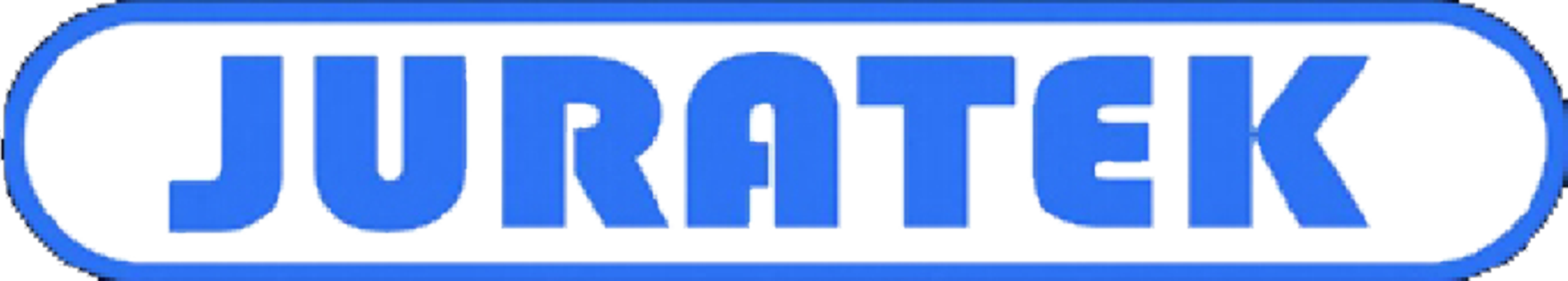 JURATEK JURATEK