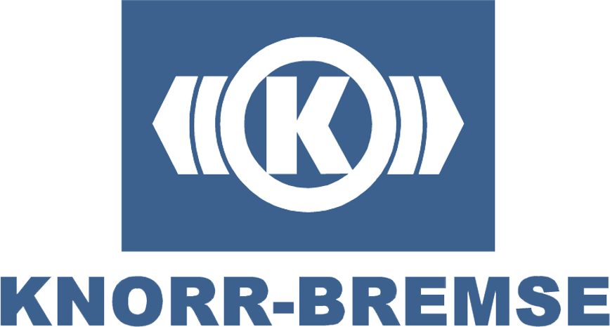 KNORR-BREMSE