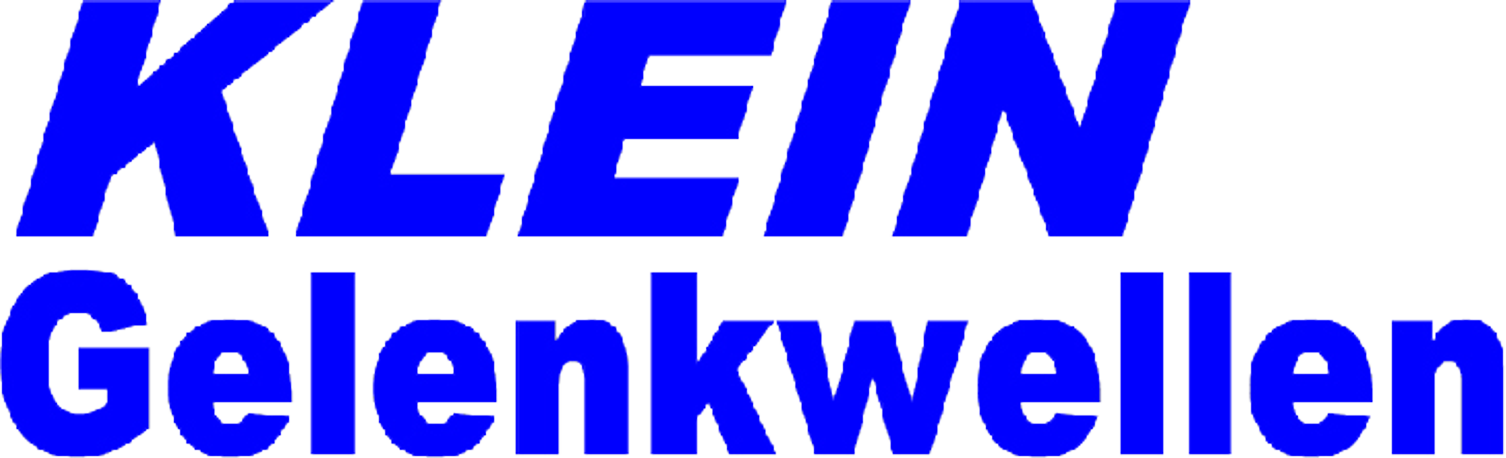 KLEIN