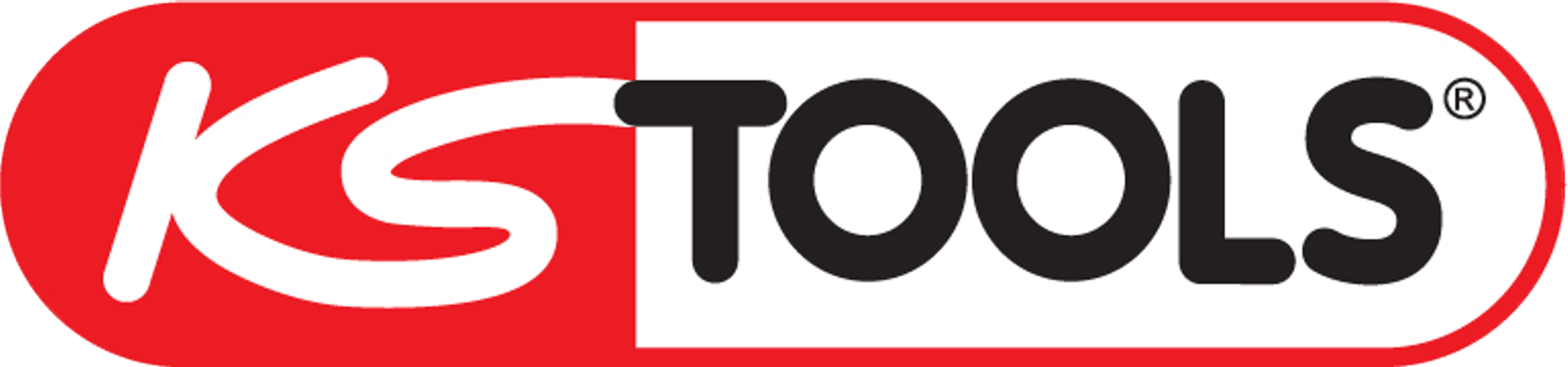 KSTOOLS