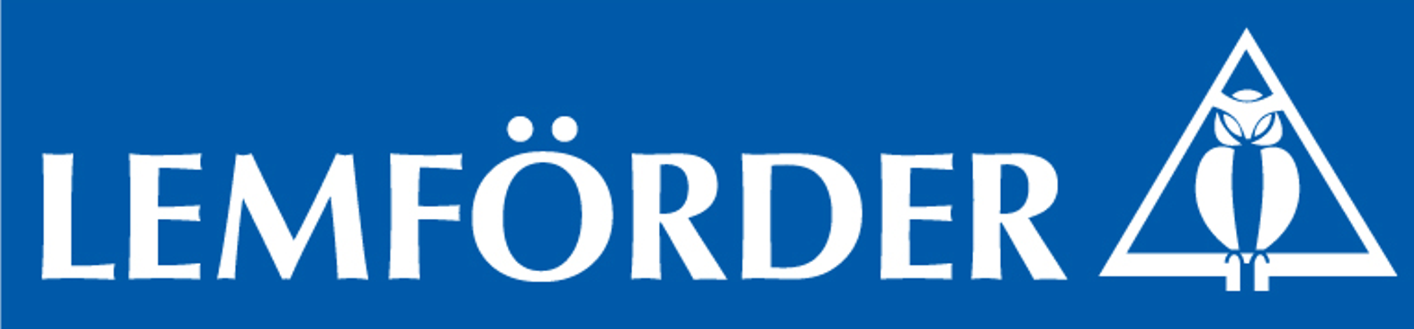 LEMFORDER