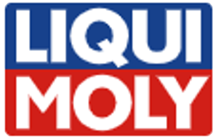 LIQUIMOLY