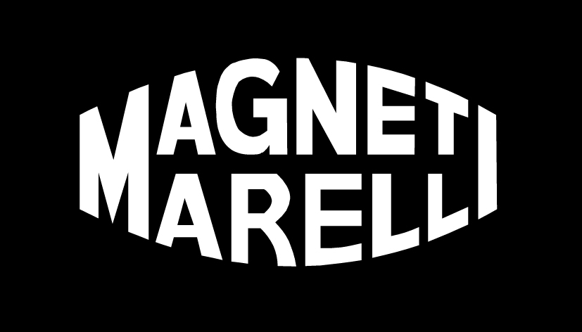 MAGNETI MARELLI