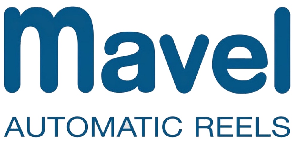 MAVEL