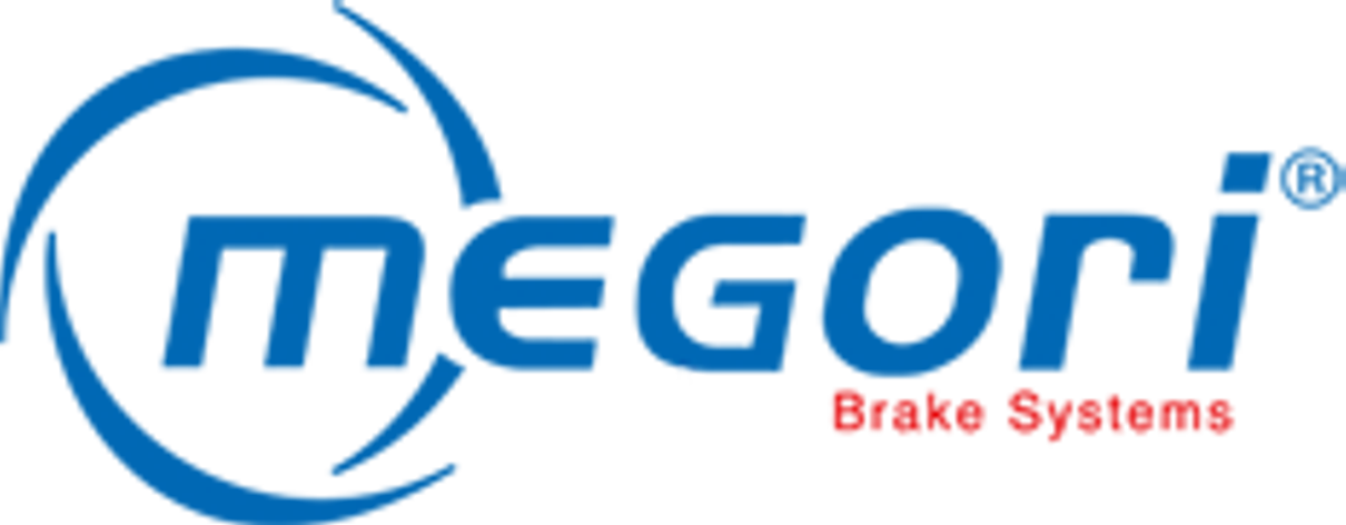 MEGORI