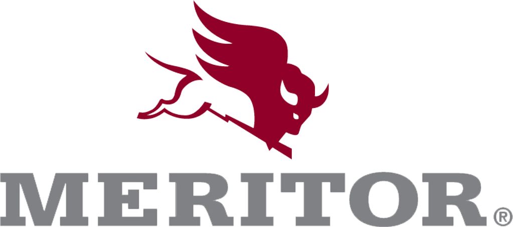 MERITOR