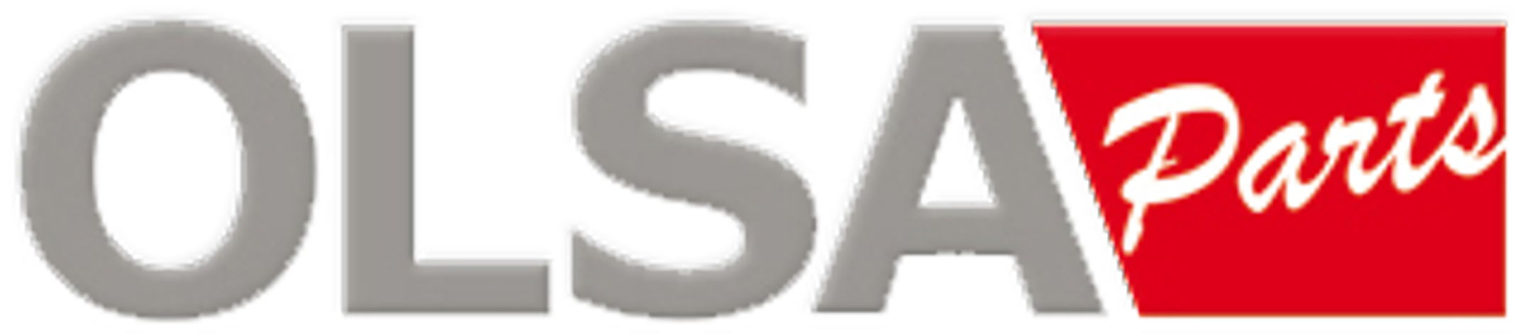 OLSAPARTS