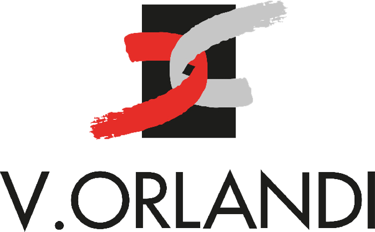 V.ORLANDI
