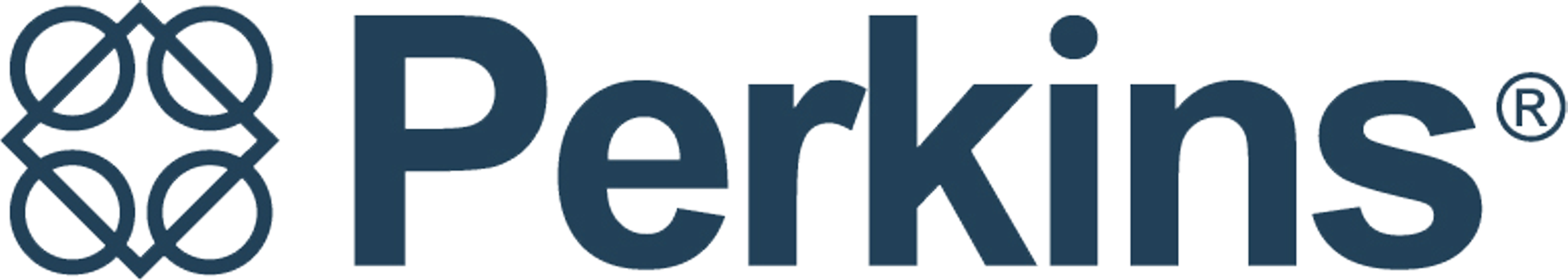 PERKINS