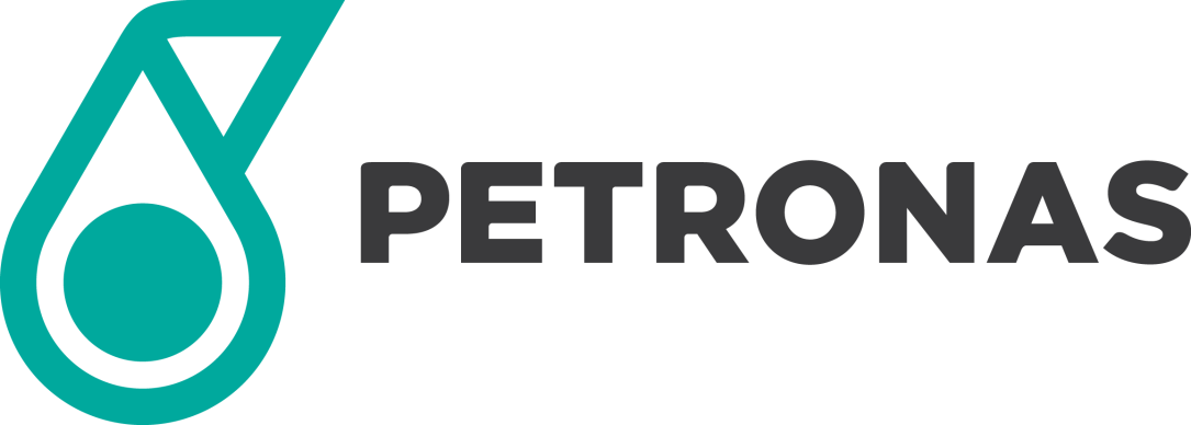 PETRONAS