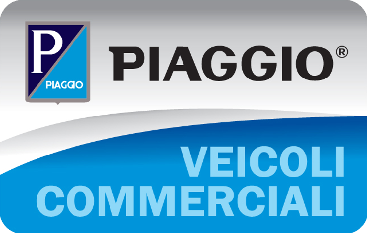 PIAGGIO