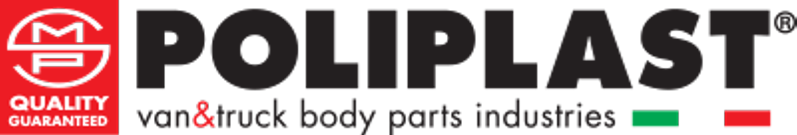 POLIPLAST