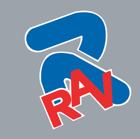 RAVAGLIOLI