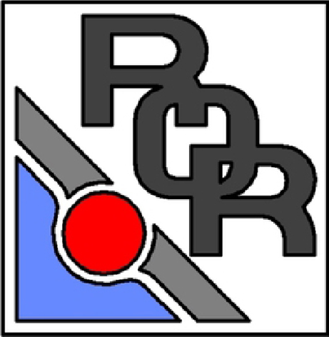 ROR